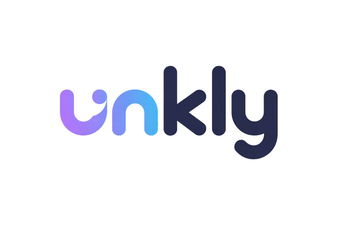 Unkly logo
