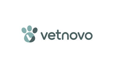 Vetnovo.com
