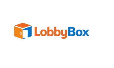 LobbyBox.com