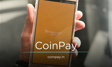 CoinPay.in