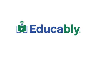 Educably.com