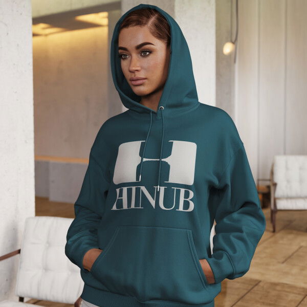 HiNub.com