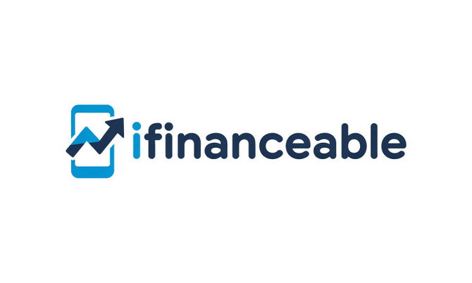 iFinanceable.com