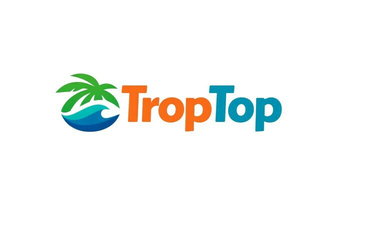 TropTop.com