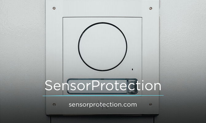 SensorProtection.com