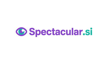 Spectacular.si