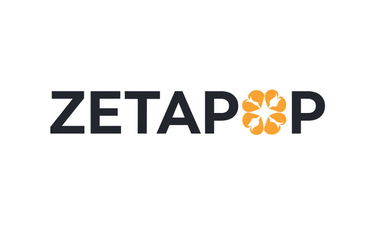 ZetaPop.com