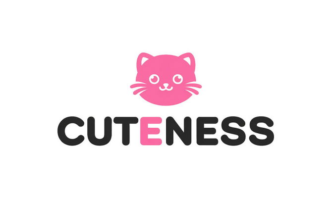 Cutenesss.com