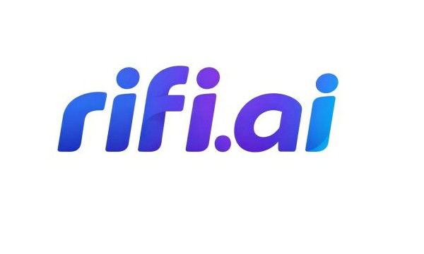 rifi.ai