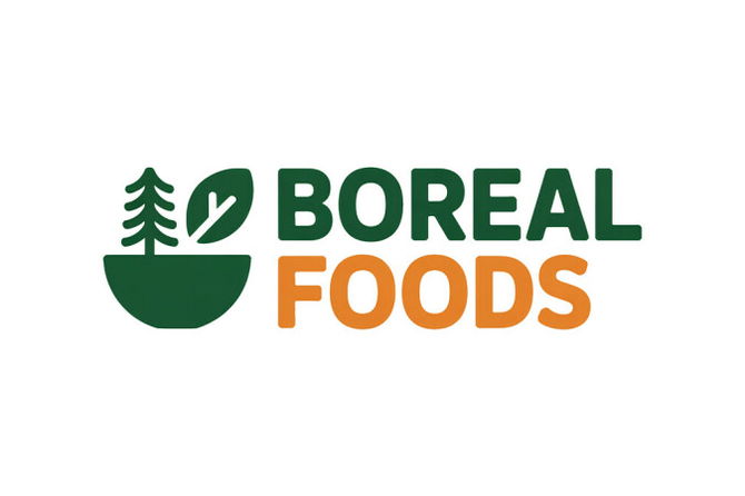 BorealFoods.com