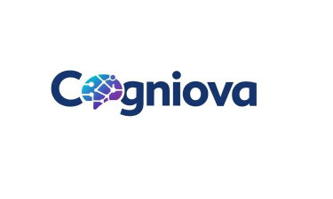 Cogniova.com is for sale