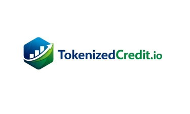 TokenizedCredit logo