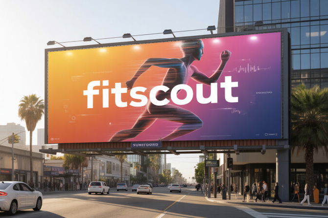 FitScout.com — 2