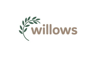 willows.com