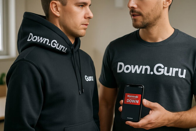 Down.Guru — 5