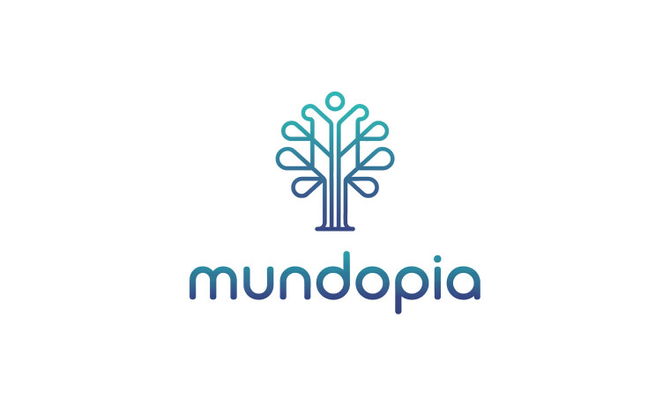 Mundopia.com