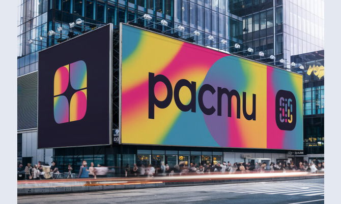 Pacmu.com