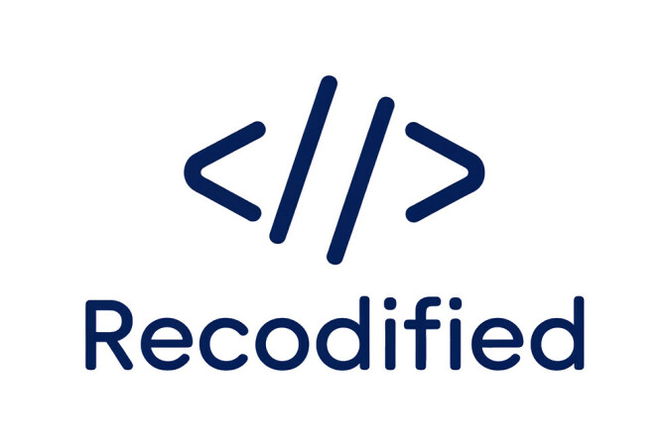 Recodified.com