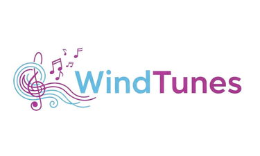 WindTunes - New premium brand names for sale