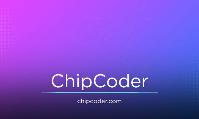 ChipCoder.com