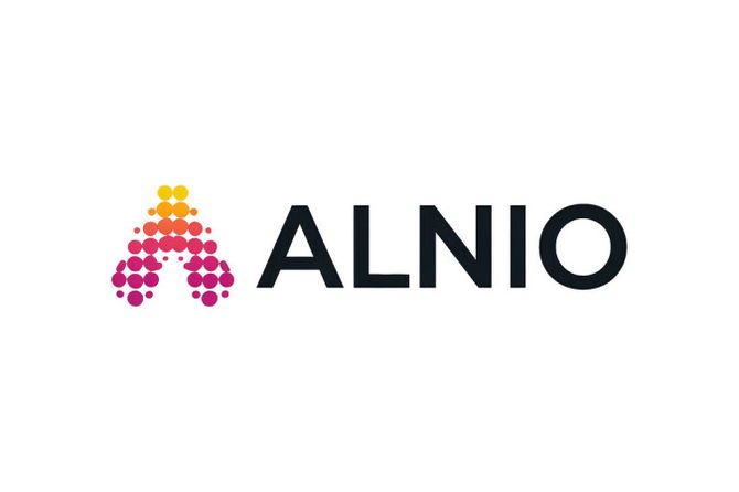 Alnio.com