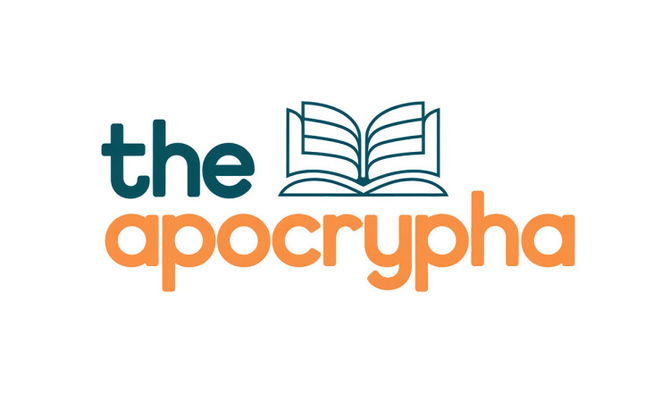 TheApocrypha.com