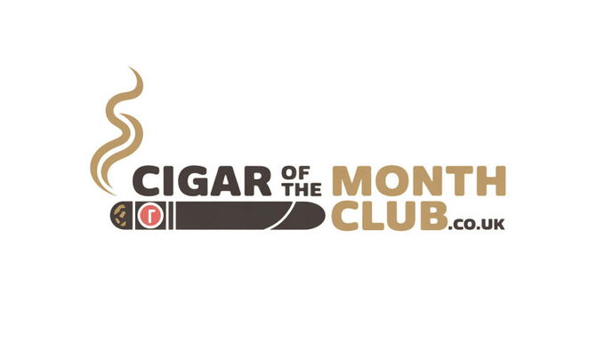 CigaroftheMonthClub.co.uk