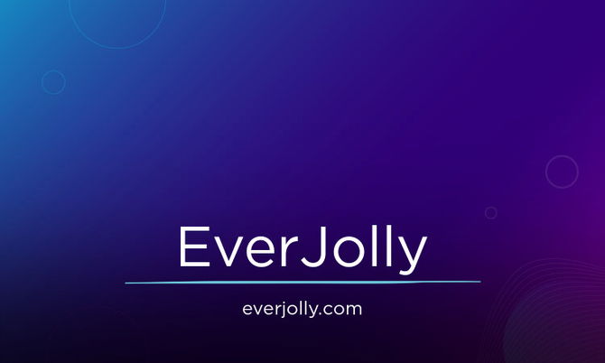 EverJolly.com
