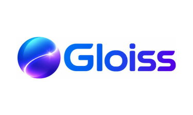 Gloiss logo