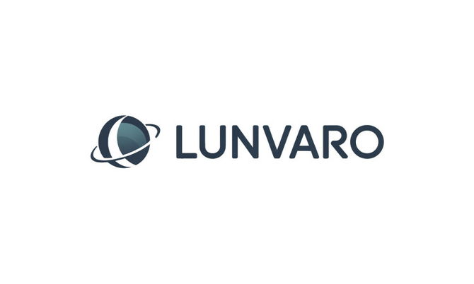 Lunvaro.com