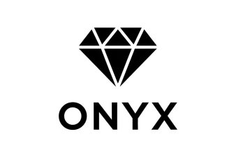 Onyx.com