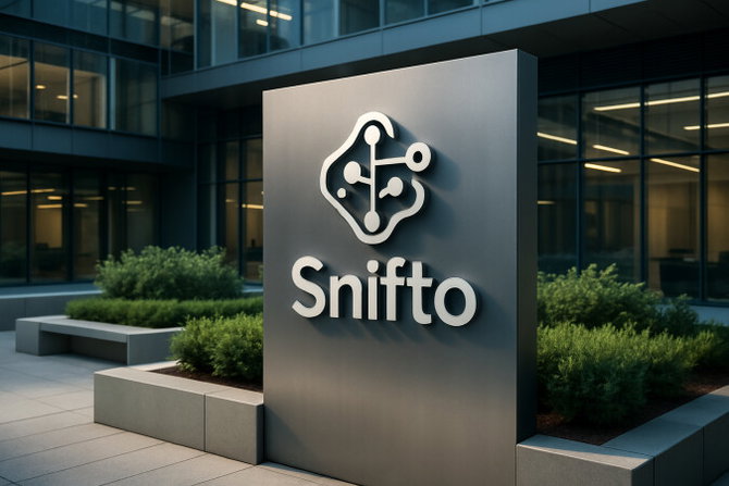 Snifto.com — 4