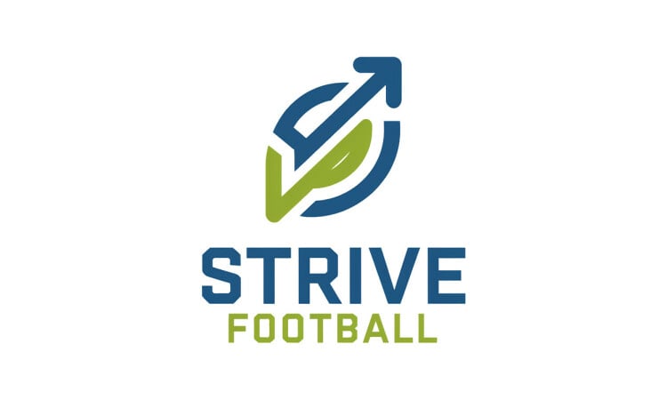 StriveFootball.com