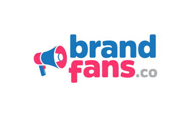 BrandFans.co