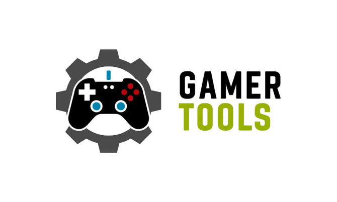 GamerTools.com