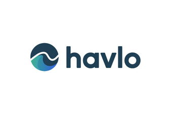 Havlo logo
