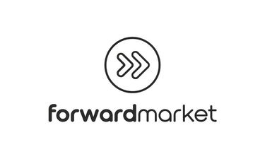 ForwardMarket.com - Creative brandable domain for sale