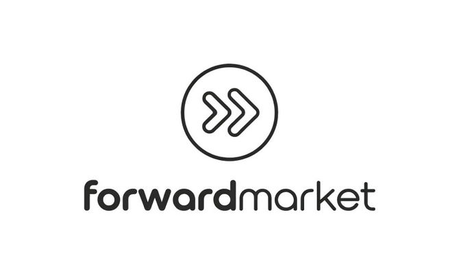 ForwardMarket.com