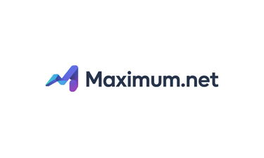 Maximum.net