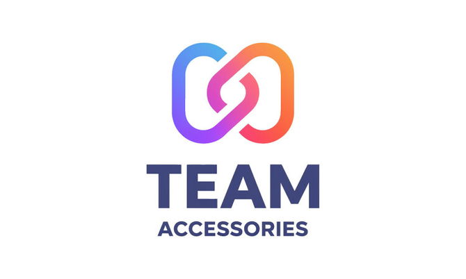 TeamAccessories.com