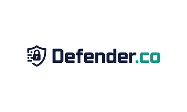 Defender.co