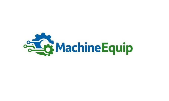 MachineEquip.com