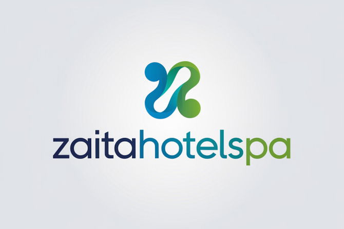 ZaitaHotelSpa.com