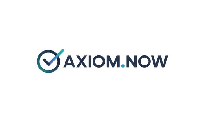 Axiom.now