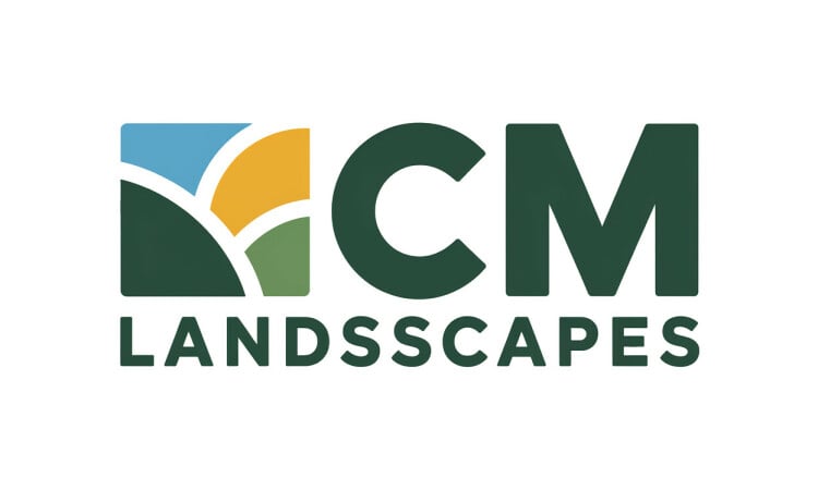 CMLandscapes logo