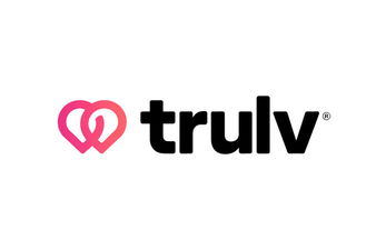 Trulv.com - Creative brandable domain for sale