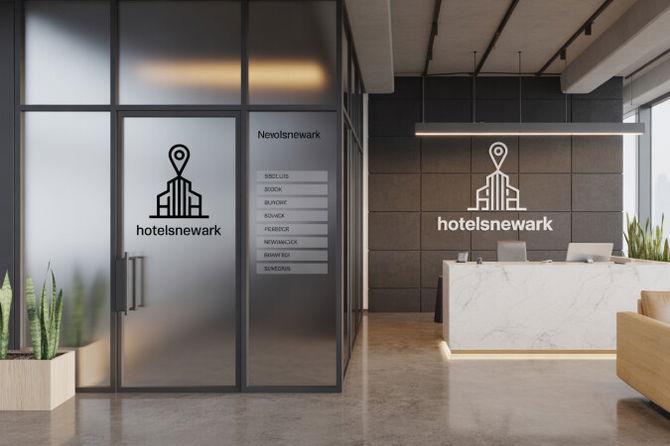 HotelsNewark.com