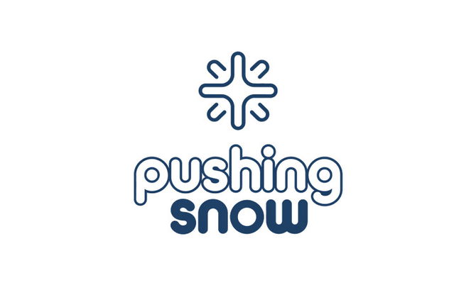 PushingSnow.com