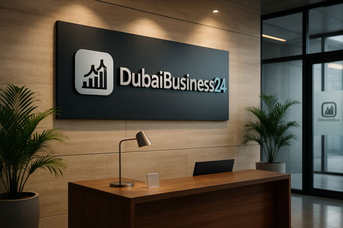 DubaiBusiness24.com — 4