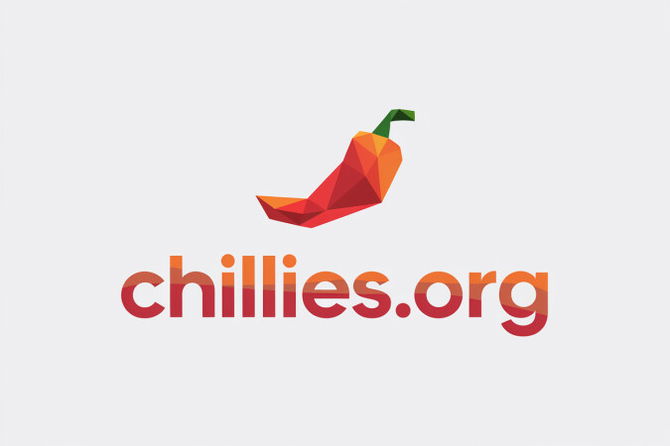 Chillies.org